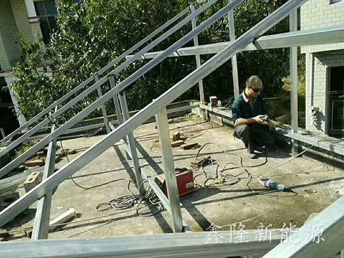 福州市合作案例