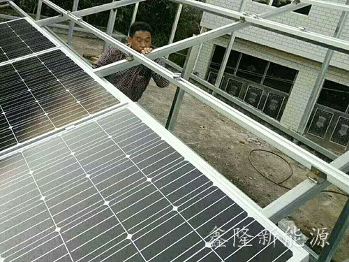 福州市合作案例