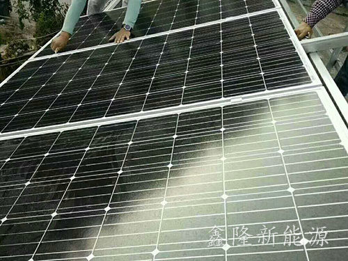 福州市合作案例