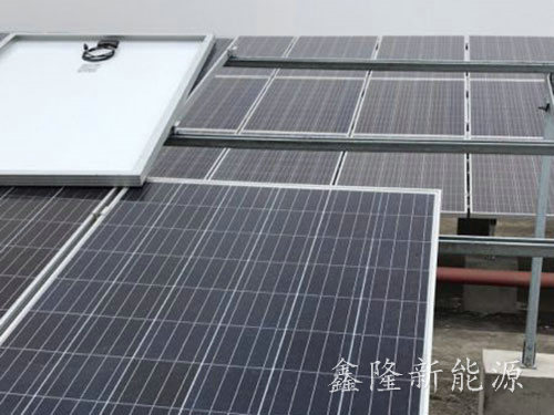福州市合作案例