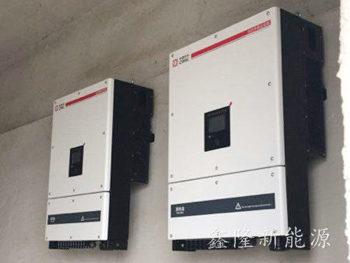 福州市合作案例