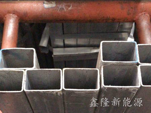 福州市合作案例
