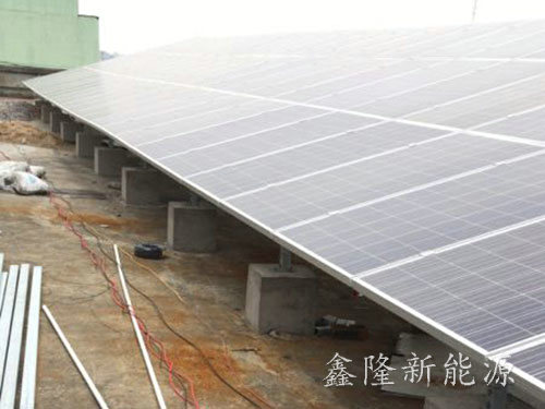 福州市合作案例
