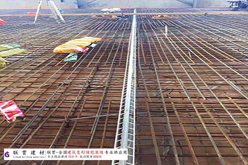 福州市分仓缝合作案例